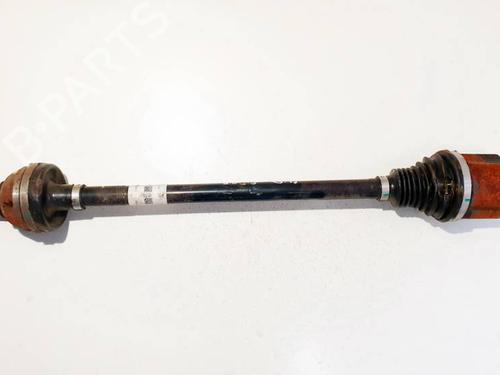 Used Right rear driveshaft Right rear driveshaft 35031188 35031188