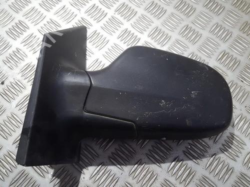 Used Left mirror Left mirror HYUNDAI MATRIX (FC) 1.5 CRDi (82 hp) 35700938 35700938