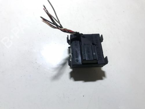 Switch AUDI A3 (8L1) 1.9 TDI | BP33511628I30 - Image 2