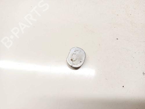 other-honda-accord-vii-cl-cn-2003-2004-2005-2006-2007-2008-2009-2010-2011-2012-34817144 main image