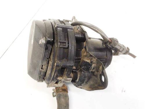 Used Secondary air pump Secondary air pump 35195396 35195396
