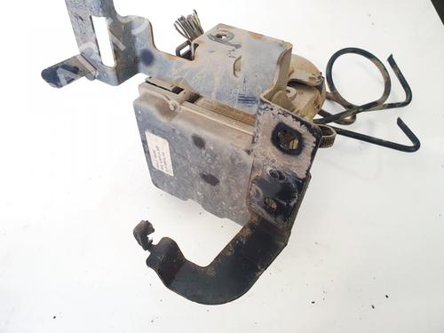 ABS pump MAZDA CX-7 (ER) 2.3 AWD | BP35443239M43 - Image 2