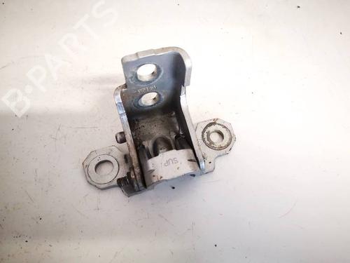 hingedoor-check-strap-renault-megane-iii-hatchback-bz01_-b3_-2008-32966560 main image