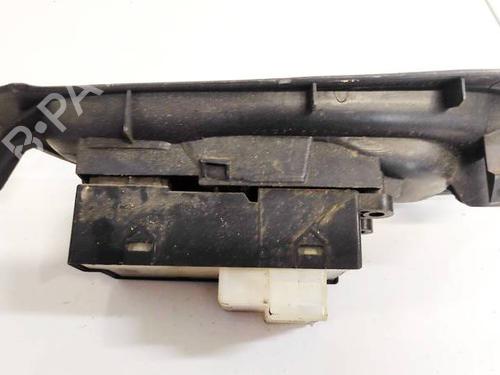 Switch BMW 3 (F30, F80) 320 d | BP32936727I30 - Image 2