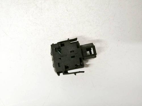 Switch VW PASSAT B5.5 (3B3) 2.0 | BP35151780I30 - Image 2