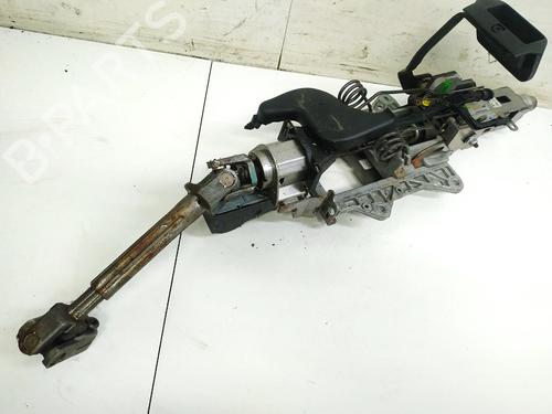 Used Steering column Steering column VW PASSAT B6 (3C2) 1.9 TDI (105 hp) 35465549 35465549