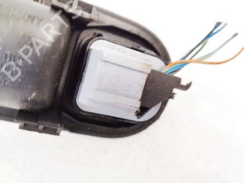 Mirror switch VW PASSAT B5.5 (3B3) 1.9 TDI | BP36585694I25 - Image 2