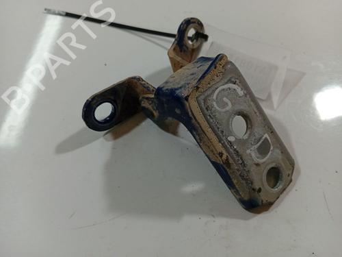 hingedoor-check-strap-toyota-aygo-_b1_-2005-2006-2007-2008-2009-2010-2011-2012-2013-2014-32551916 main image