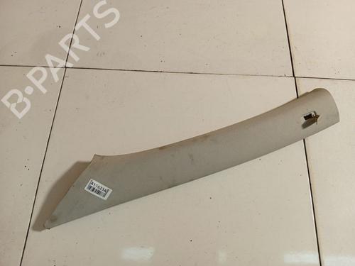 Used Other Other 39115606 39115606