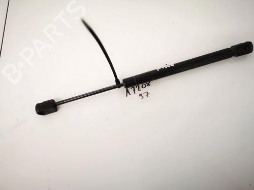 Used Tailgate lift support Tailgate lift support CHRYSLER 300C Touring (LX, LE) 3.0 CRD (218 hp) 35495537 35495537