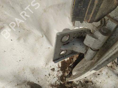 Used Hinge/Door check strap FIAT IDEA (350_) 1.3 D Multijet (70 hp) 32947487