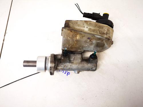 Used Brake master cylinder Brake master cylinder 35562345 35562345