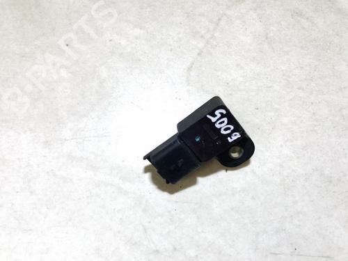 Used Electronic module Electronic module CITROËN DS3 (SA_) 1.2 VTi 82 (82 hp) 35634980 35634980