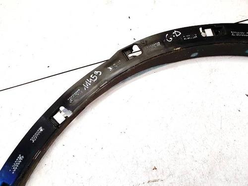 Support KTM MOTORCYCLES ENDURO 690 Enduro | BP36313114C155 - Image 2