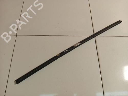 other-toyota-avensis-_t25_-2003-2004-2005-2006-2007-2008-38102874 main image