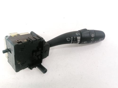 Used Warning switch Warning switch HYUNDAI i30 Estate (FD) 1.6 CRDi (116 hp) 35443254 35443254