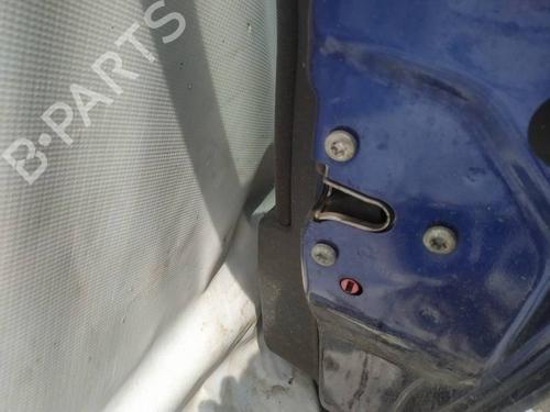 rear-right-lock-opel-astra-h-a04-2004-2005-2006-2007-2008-2009-2010-2011-2012-2013-2014-35270766 main image