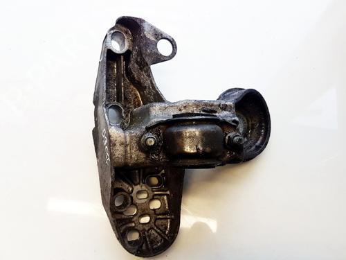 Støtte AUDI A4 B6 (8E2) 3.0 quattro (220 hp) 33060406