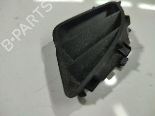 Air vent FORD FOCUS III 1.6 TDCi | BP32550110I21 - Image 2