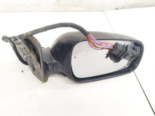 Used Right mirror Right mirror 35168242 35168242
