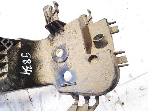 Other CUPRA BORN (K11) 58 | BP32601553O1