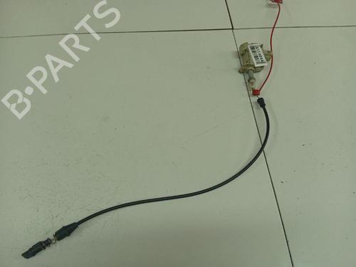 Elektronisk modul Elektronisk modul 38790852 38790852