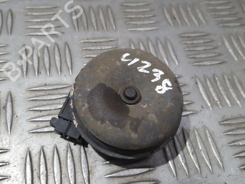 Used Horn Horn 35832735 35832735
