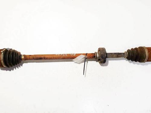Used Right front driveshaft Right front driveshaft 34873104 34873104