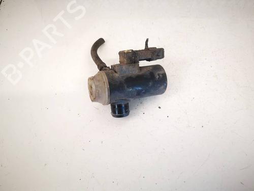 Used Washer pump Washer pump 35202320 35202320