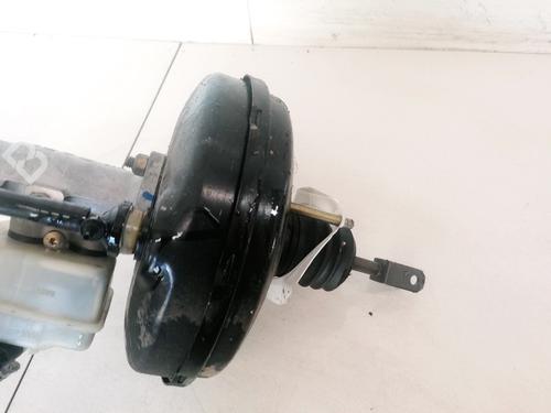 Used Servo brake Servo brake 35540787 35540787