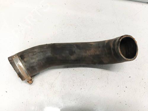 Pipe AUDI Q3 (8UB, 8UG) 2.0 TDI | BP32564365M125 - Image 5