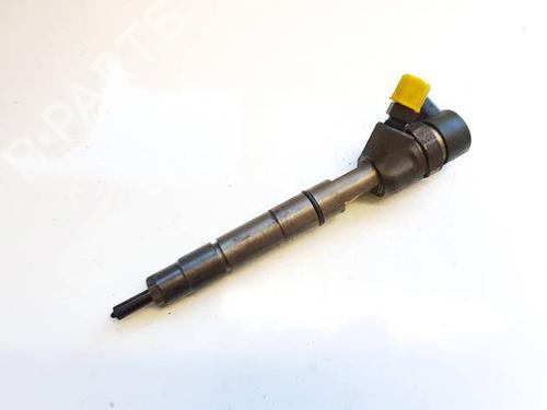 Used Injector Injector HONDA CR-V III (RE_) 2.2 i-CTDi 4WD (RE6) (140 hp) 36368555 36368555