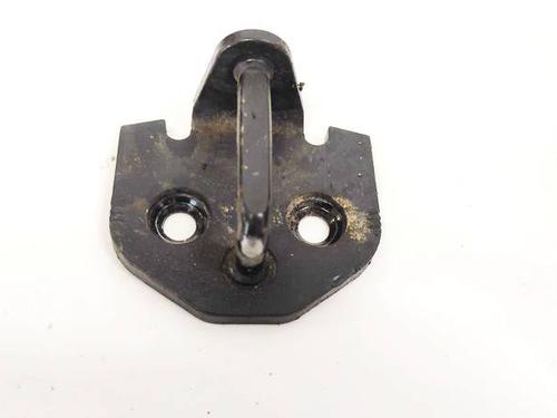 support-volvo-v50-545-2003-2004-2005-2006-2007-2008-2009-2010-2011-2012-32936334 main image