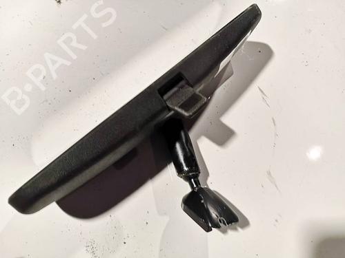 Used Rear mirror Rear mirror MAZDA 6 Hatchback (GG) 2.0 DI (GG14) (121 hp) 35172450 35172450