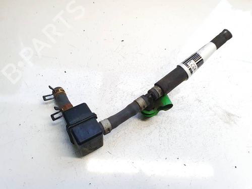 Used Electronic sensor Electronic sensor 35183710 35183710