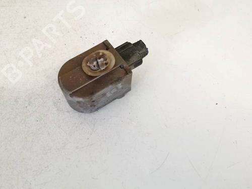 Electronic module TOYOTA AURIS (_E15_) 2.0 D-4D (ADE150_, ADE150R) | BP32598705M83 - Image 3