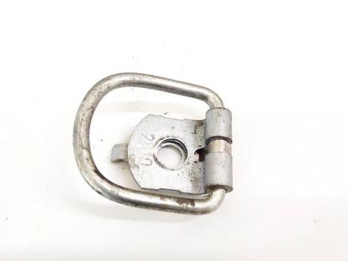 Used Support Support OPEL ASTRA J (P10) 1.7 CDTI (68) (125 hp) 32962748 32962748