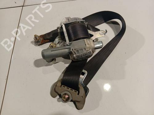 Used Front left seatbelt Front left seatbelt 36587259 36587259