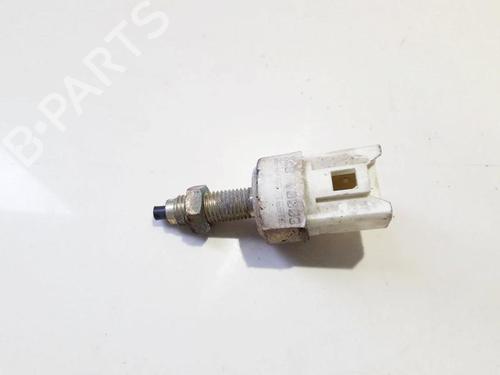 Elektronische module Elektronische module ROVER 200 II Hatchback (RF) 214 i (75 hp) 35843315 35843315
