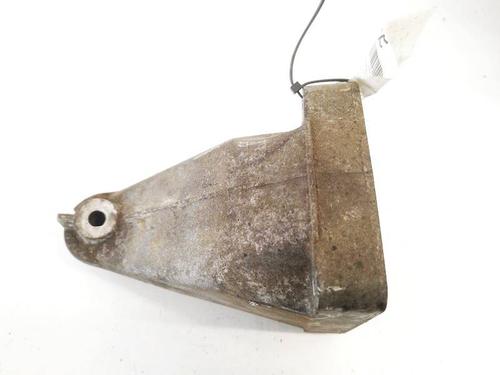 Used Support Support PEUGEOT BOXER Van 2.0 BlueHDi 130 (130 hp) 36060340 36060340