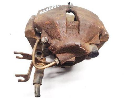 Used Right front brake caliper Right front brake caliper AUDI A4 B6 (8E2) 2.5 TDI quattro (180 hp) 35088961 35088961