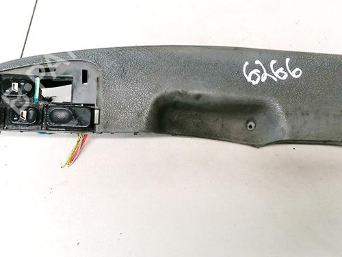 Used Switch Switch LANCIA ZETA (22_) 2.0 JTD (220.AR5, 220.AN5) (109 hp) 33074816 33074816