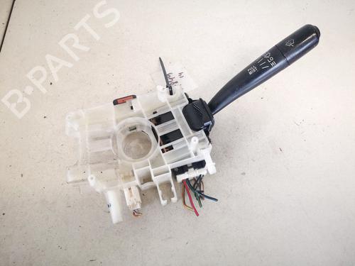 Used Warning switch Warning switch SUBARU LEGACY III (BE) 2.0 AWD (BE5) (125 hp) 35449458 35449458