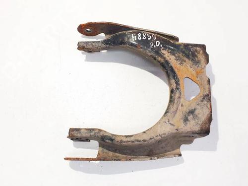 Used Right front suspension arm Right front suspension arm 35309136 35309136