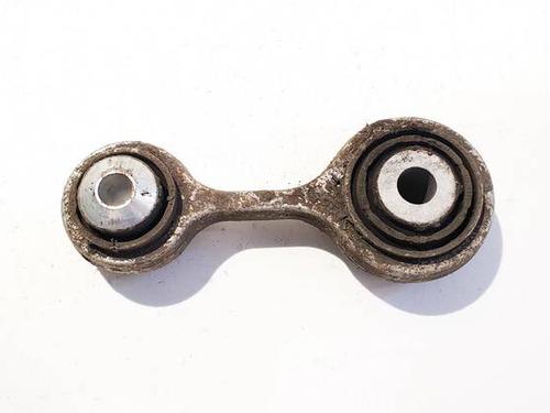 Used Right rear suspension arm Right rear suspension arm BMW 5 (F10) 525 d (204 hp) 35351845 35351845