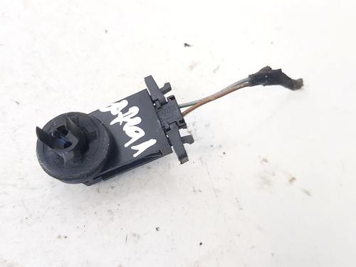 Electronic module AUDI A3 (8L1) 1.9 TDI | BP35506528M83 - Image 2