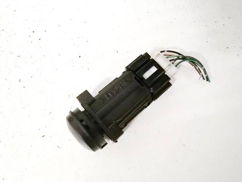 Used Switch Switch MITSUBISHI COLT VI (Z3_A, Z2_A) 1.3 (Z21A) (95 hp) 35090113 35090113