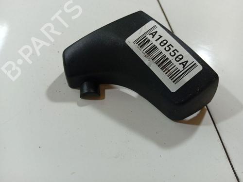 other-bmw-1-e87-2003-2004-2005-2006-2007-2008-2009-2010-2011-2012-2013-34908954 main image