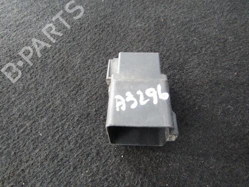 electronic-sensor-rover-45-i-hatchback-rt-2000-2001-2002-2003-2004-2005-35664481 main image