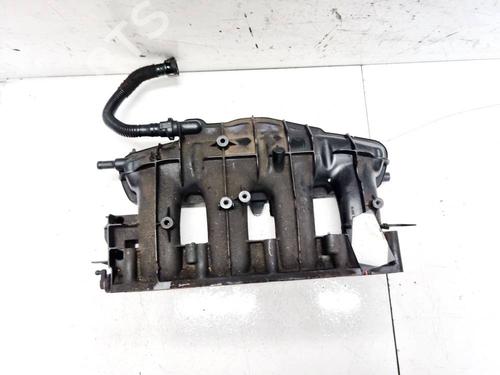 Used Intake manifold Intake manifold 35376392 35376392